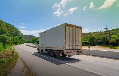 Adana ile Güce Arası Bulaşık Makinesi Taşıma