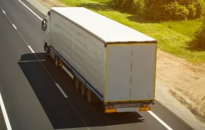 Adana ile Güce Arası Parça Eşya Taşıma