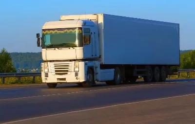 Adana ile Güce Arası Öğrenci Eşyası Taşıma